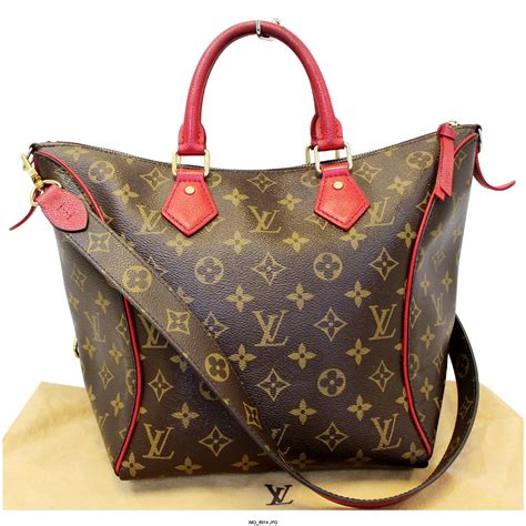 authentic louis vuitton purse|louis vuitton purses clearance.